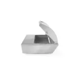 Vitrina prezentare salate 67 litri, inox, interval temp. 012 gradeC, 767x612x(H)328 mm_img_05