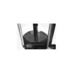 Vitrina rotunda refrigerata Arktic 360 litri inox geam dublu, 1750 mm_img_05