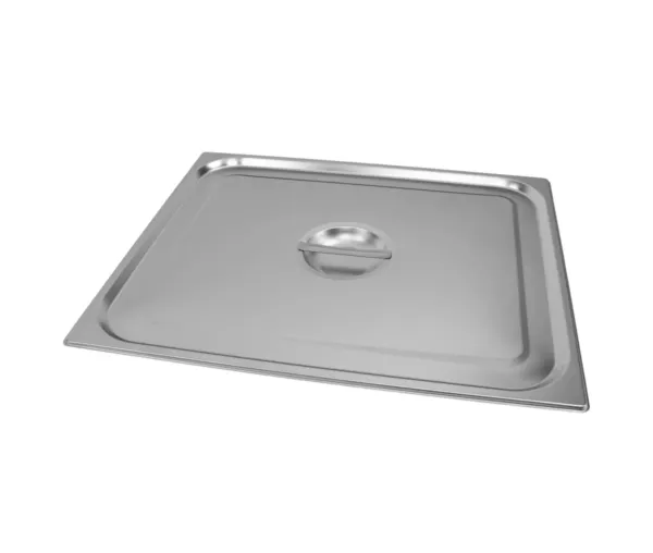 Capac inox GN 21, 65x53 cm, pentru uz profesional_img_00
