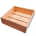 Cutie lemn paine legume fructe, 40x37x11 cm, rezistenta, finisaj natural_img_00