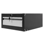 Dulap pentru scule atelier cu 1 sertar 37x48.5x19 cm grafit_img_00