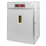 Incubator automat pentru 1056 oua, putere 1000W, 102x77x142 cm_img_00