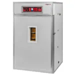 Incubator automat pentru 440 oua, putere 700W, 82x62x132 cm_img_00