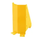 Protectie picioare raft, 40x17x30 cm, tabla 4 mm, vopsit praf_img_00