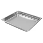 Recipient inox GN 23, 35,3x32,5x4 cm, pentru uz profesional_img_00