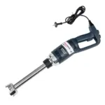 Blender profesional 500W, 4000-16000 rpm, brat inox 30 cm_img_01