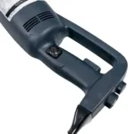 Blender profesional 500W, 4000-16000 rpm, brat inox 30 cm_img_03