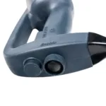 Blender profesional 500W, 4000-16000 rpm, brat inox 30 cm_img_04