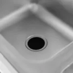 Chiuveta inox sudata cu bazin dreapta si dulap 120x60x85 cm pentru bucatarii profesionale_img_02