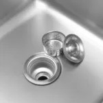 Chiuveta inox sudata cu bazin dreapta si dulap 120x70x85 cm pentru bucatarii profesionale_img_07