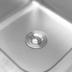 Chiuveta inox tip dulap cu bazin dreapta masca si polita 140x70x85 cm pentru bucatarii profesionale_img_02