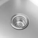 Chiuveta inox tip dulap cu bazin dreapta masca si polita 140x70x85 cm pentru bucatarii profesionale_img_03