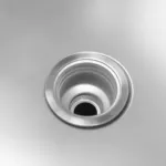 Chiuveta inox tip dulap cu bazin dreapta masca si polita 140x70x85 cm pentru bucatarii profesionale_img_04