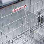 Congelator tip lada cu geam frontal panoramic, 437L, OZI i185, NoFrost_img_05