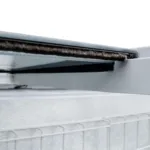 Congelator tip lada cu geam frontal panoramic, 437L, OZI i185, NoFrost_img_10