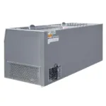 Congelator tip lada cu geam frontal panoramic, 621L, OZI i210, NoFrost_img_02