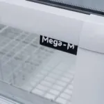 Congelator tip lada cu geam frontal panoramic, 621L, OZI i210, NoFrost_img_03