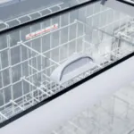 Congelator tip lada cu geam frontal panoramic, 621L, OZI i210, NoFrost_img_04