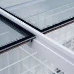 Congelator tip lada cu geam frontal panoramic, 621L, OZI i210, NoFrost_img_05