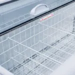 Congelator tip lada cu geam frontal panoramic, 621L, OZI i210, NoFrost_img_06