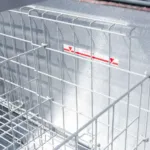 Congelator tip lada cu geam frontal panoramic, 621L, OZI i210, NoFrost_img_07