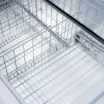 Congelator tip lada cu geam frontal panoramic, 621L, OZI i210, NoFrost_img_08