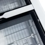 Congelator tip lada cu geam frontal panoramic, 621L, OZI i210, NoFrost_img_10