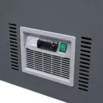 Congelator tip lada cu geam frontal panoramic, 621L, OZI i210, NoFrost_img_12