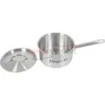 Cratita cu capac inox, 2,7L, diametru 18 cm, inaltime 10,5 cm_img_01