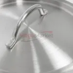 Cratita cu capac inox, 2,7L, diametru 18 cm, inaltime 10,5 cm_img_05