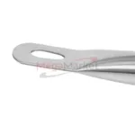 Cratita cu capac inox, 2,7L, diametru 18 cm, inaltime 10,5 cm_img_06