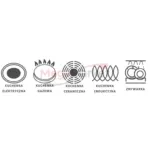 Cratita cu capac inox, 2,7L, diametru 18 cm, inaltime 10,5 cm_img_07