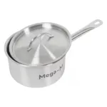 Cratita cu capac inox, 2,7L, diametru 18 cm, inaltime 10,5 cm_img_09