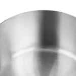 Cratita inox cu capac, 5L, 22x12 cm, profesional, durabil_img_08