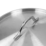 Cratita inox cu capac, 5L, 22x12 cm, profesional, durabil_img_11