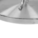 Cratita inox cu capac, 5L, 22x12 cm, profesional, durabil_img_12