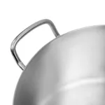 Cratita inox cu capac, 8L, 26x14,5 cm, profesional, durabil_img_10