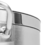 Cratita inox cu capac, 8L, 26x14,5 cm, profesional, durabil_img_12