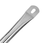 Cratita inox cu capac, 8L, 26x14,5 cm, profesional, durabil_img_13