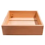 Cutie lemn paine legume fructe, 40x37x11 cm, rezistenta, finisaj natural_img_01