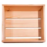 Cutie lemn paine legume fructe, 40x37x11 cm, rezistenta, finisaj natural_img_02