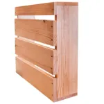 Cutie lemn paine legume fructe, 40x37x11 cm, rezistenta, finisaj natural_img_03