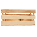 Cutie lemn pentru legume si fructe, L-30 cm, G-40 cm, H-18 cm_img_01