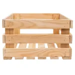 Cutie lemn pentru legume si fructe, L-30 cm, G-40 cm, H-18 cm_img_04