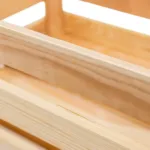 Cutie lemn pentru legume si fructe, L-30 cm, G-40 cm, H-18 cm_img_05