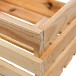 Cutie lemn pentru legume si fructe, L-30 cm, G-40 cm, H-18 cm_img_06