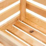 Cutie lemn pentru legume si fructe, L-30 cm, G-40 cm, H-18 cm_img_07