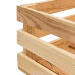 Cutie lemn pentru legume si fructe, L-30 cm, G-40 cm, H-18 cm_img_08