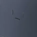 Dulap BHP cu 8 compartimente, 80x50x180 cm, grafit, usi inchise_img_07