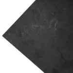 Dulap espressor cu blat slim line, negru, 154x60x92 cm_img_08